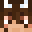 RealyBadGamer's head