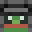 Oreito232's head
