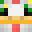 Dorthydavid's head