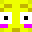 Pilotzero133411's head