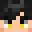 xXelzayPvP_123YT's head