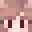 blazle6855's head