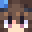 Ryzion's head