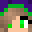 CryderHD's head
