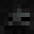 multi_konto's head