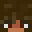 TotalNoobiee's head