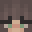 XxMontaviusxX's head