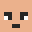 DAMIANCHEESE's head