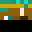 Sushizomby's head