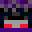 Keny_goated's head