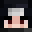 oPhillip's head