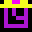 K_Dam's head