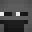 Alccer_7's head