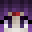 jacobisbadgamer's head