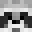 lyptups's head