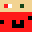 xEvilek's head