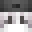 kingagoose's head
