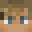 EbruGrill's head