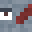 velko_'s head