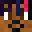 AtuksasTT's head