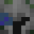 SamiyaRGX's head