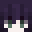 ItzOuO_TW's head