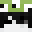 VALE242's head