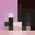 VanHouse09's head