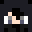 joetaro42's head