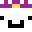 Wmmpr1ee_'s head
