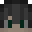 ModerFloh1's head