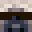 Pug_King's head