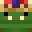 _Qizx_'s head