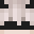 6anto's head