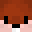 SquirrelKing_13's head