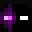 sigmaifyer123's head