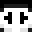 etaniosVivaldi64's head