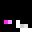 liniffy's head
