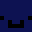 Lele747's head