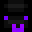 Syjz's head