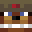 HerrLumy's head