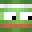 DaJin59's head