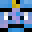 alwizzard's head