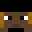 juggscored's head