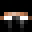 EYPT's head