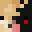 TheSparta_'s head