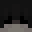 Dawid123339890's head