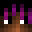 hppys's head
