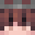 ZaGuBeN108's head