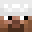 ImFlawlesss's head